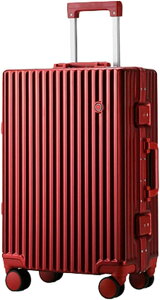 X[cP[X L[P[X L[obO 50L TSA[N A~t[ ϏՌ y ^ É _uLX^[ 360x] s rWlX bh MTCYi3-5j o