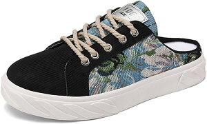 �L�����o�X �X�j�[�J�[ �����ƂȂ� �����Y �y�� �X���b�|�� ���� �E�H�[�L���O�V���[�Y �ʋC�� �J�W���A�� �T���_�� �X���b�p ������� �����₷��