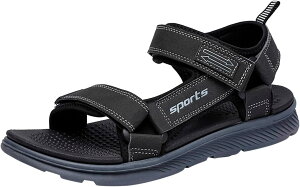 ���[���V���[�Y �����Y �� �T���_�� �����Y �r�[�`�T���_�� �ɂ��Ȃ� �������� �r�[�T�� �y�� �V���v�� �J�W���A�� ������ ���� �h�� ���� ���O���� ���ϖ��Ր� �N�b�V������ �������p �T��