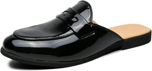 rWlXXbp ItBXT_ Y vC y Xb| RC[t@[ ƂȂ T{T_ hN^[T_ JWA N[rY  Г ʋC h Ȃ