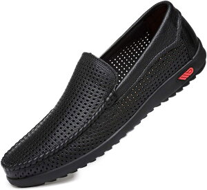 hCrOV[Y [t@[ Y y {v bV Xb| JV XbvI 傫TCY rWlXT_ vC amC JWA dp ʋC h Ȃ hL 