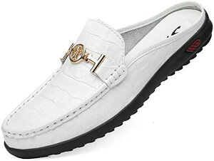 rWlXXbp Y fB[X T_ vC y {v Xb| rbg[t@[ ƂȂ T{ ItBX JWA hN^[T_  ʋC Ȃ Г N[