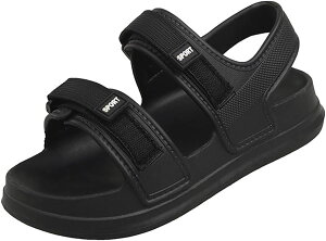 T_ fB[X Y X|[cT_ }WbNe[v xg XChT_  ItBX ₷  y ʋC EH[LO IV