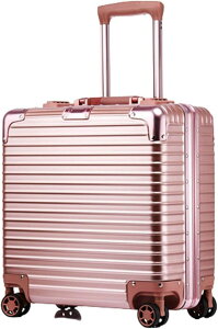 X[cP[X L[P[X @ L[obO TSAbN A~t[ y ^ ϏՌ É _uLX^[ 360x] lC so rWlX y ϏՌ 