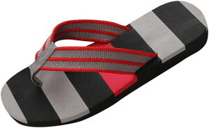 [V[Y Y Xbp r[`T_ Y  傫TCY  lC IV O  ₷ ʋC _炩 j R hL ɂ O jq 