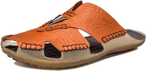 �傫���T�C�Y �����Y �r�[�`�T���_�� ���U�[ ���� �v�C �I�t�B�X �T�{ �����ƂȂ� �����₷�� �J�W���A�� �� �X�|�[�c�T���_�� �A�E�g�h�A ���Ȑ� �ʋC �����₷�� �j���p ����~��