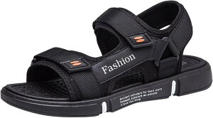 �T���_�� �����Y �O���� �r�[�`�T���_�� �����Y ���� �傫���T�C�Y ������� �l�C �I�V���� �O���� ���� �����₷�� �ʋC�� �j�q �y�� �R�� �T���_�� �������p �ϋv�� ����ɂ��� ���[���V��