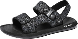 r[`T_ T_ Y r[` r[T  y ~ ₷ JWA ₷ ʋC AEghA ėp 2way C  jp v[ lC T_ Xb