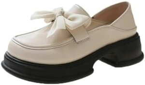 [t@[ fB[X { q w 3Z`q[ tH[} 傫TCY TCY C wC pvX [^ `L[q[ }jbVV[Y EhgD SX