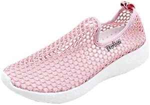 �X�j�[�J�[ ���f�B�[�X �y�ʃX���b�|�� �E�H�[�L���O�V���[�Y �N�b�V������ �J�W���A�� ���b�V�� �j�b�g �ʋC�� �����j���O �h���C�r���O �g���x�� �ʋ� �X���b�|���V���[�Y �h�L �����d�� 