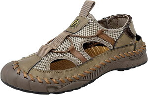 ���[���V���[�Y �����Y �X���b�p �T���_�� �����Y �r�[�`�T���_�� �ɂ��Ȃ� �������� �r�[�T�� �y�� �V���v�� �J�W���A�� ������ ���� �h�L �������p ����~�� �X�|�[�c�T���_�� �N�b�V����