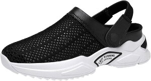 �X���b�p �����Y �O���� �T���_�� �X���b�p ���y�� �T���_�� ���� �h�L �X���C�h�T���_�� �t�@�b�V�����T���_�� �y�� ����~�� �ɂ��Ȃ� �j�����p ���K �ϋv�� �����X���b�p �������p �T���_