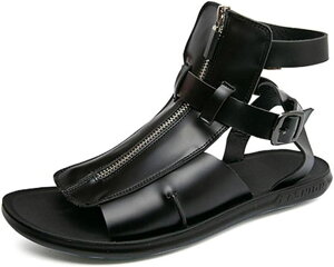 �t�����g�W�b�v �O���f�B�G�[�^�[�T���_�� ���� �҂ݏグ�T���_�� �����Y �r�W�l�X�T���_�� �傫���T�C�Y �����₷�� �ʋC�� �y�� ����Ȃ�