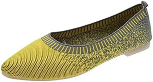 fB[X [t@[ ؂񂱌C fB[X ₷ tbgV[Y [q[ oGV[Y Ȃ ʋ y ʋC JWAV[Y EH[LOV[Y y [t@