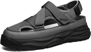 Xj[J[T_ T_ Y X|[cT_ AEghA Lv ₷ XjT r[` oR y h