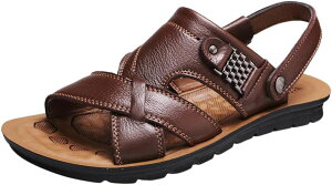 [V[Y Y Xbp r[`T_ Y  傫TCY  lC IV O  ₷ ʋC  R ɂ hL z p p _炩