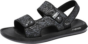 T_ Xbp Y Xbp RۖhL  T_ gC x_ Y fB[X jp [V[Y EVAf 􂦂 y 킢 ~  Xb| r[