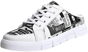 �X���b�|�� �����ƂȂ� �����Y �X�j�[�J�[ �E�������₷�� �ʋC �y�� �E�H�[�L���O�V���[�Y �J�W���A���V���[�Y �X�|�[�c�V���[�Y ������� �A�E�g�h�A �T���_��