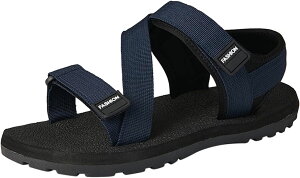 [V[Y Y  r[`T_ _炩 ɂȂ Y T_ r[T  y Xbp Vv ₷ O K   j  t  AEghA