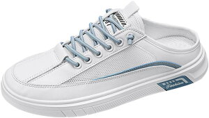 ƂȂ Xj[J[ Y Xb| bV JWAV[Y T{T_ Xbp   y ʋC