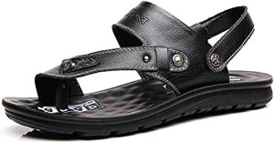 �r�[�`�T���_�� �����Y �g���O�T���_�� �a�m�T���_�� ����T���_�� �����Y�T���_�� �ẴT���_�� �X�|�[�c�T���_�� �J�W���A���T���_�� �� �j�� ����~�� �������p �y�� �X���b�p �����T��