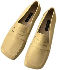 �I�b�N�X�t�H�[�h�V���[�Y �o�u�[�V�� ���f�B�[�X �X���b�|�� �����₷�� ���[�t�@�[ �w�� �y�� ���� ���[�q�[�� �p���v�X �������T�C�Y �ɂ��Ȃ� �����S�n �؂��� ���d������ �J�W���A��