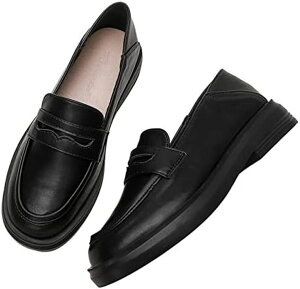 [t@[ fB[X pvX l w 2WAY    [q[ ₷ 傫TCY ~ `L[q[ 3cmq[ Xb| r  ʊw w Vv