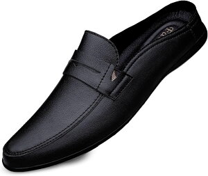 rWlXXbp hCrOV[Y Y y {v Xb| RC[t@[ vC amC ƂȂ T{T_ hN^[ JWA ItBX Г ʋC h  N