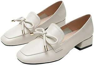 ������ �p���v�X �t���b�g�V���[�Y ���f�B�[�X �傫���T�C�Y ���[�t�@�[ ���[�q�[�� �_�炩�� �����₷�� ���Ȃ� �ʋΒʊw ������ ������� �t�� �����₷�� �t�H�[�}�� �I�t�B�X �H�~