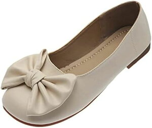 ���J�V�� ���f�B�[�X �h���C�r���O�V���[�Y ������ �����₷�� �ʋ� �ʊw ���J�V���V���[�Y �؂��񂱌C�V���[�Y ���� �f�C���[ �p���v�X ���[�t�@�[ �^�]�C �w�l�C ����� �h�� �p���v�X ��