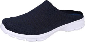 r[`T_ Y ɂȂ Xbp p V[[ ܂Ȃ  x_Xbp V[T_  EVA fB[X Y qp y p K p 