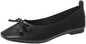 JV Xb| fB[X pvX JWAV[Y y [t@[ JV[t@[ [q[ tbgV[Y ʋC ₷ 傫TCY TCY t JW