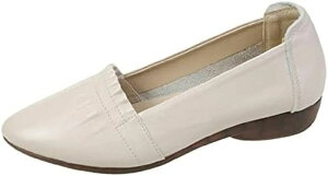 tbgV[Y fB[X fB[X[t@[ V[Y [q[ tbg NbV 傫TCY TCY y i _炩C EH[LOV[Y oGV[