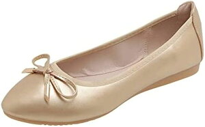 { EhgDpvX oGV[Y fB[X ѕt x[VbN tbgpvX 傫TCY ؂ EȂ ɂȂ Ȃ GKg d ؂