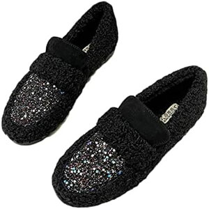 tbgV[Y fB[X pvX ɂȂ ؂ JV JVV[Y 傫TCY t@[ {A  N {A [t@[ tbg V[Y TCY ₷ 