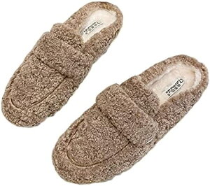 fB[X ~[ JV t@[t 킢 ₷ r t@[ tbgq[ ӂӂ  y` y  U [V[Y ~  tH~ [t@[