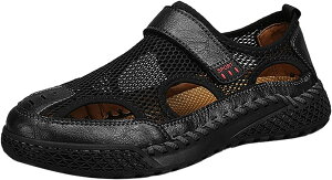 �r�[�`�T���_�� �����Y �ɂ��Ȃ� �X���b�p �� �������� �􂦂� ����Ȃ� ���� �����Y �É� �����p ���[���V���[�Y �T���_�� �_�� �� �X���b�p ���� ���[���X���b�p EVA �z������ �h�L ��