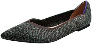 �؂��񂱌C ���f�B�[�X ���f�B�[�X ���[�t�@�[ �����ƂȂ� ���f�B�[�X �X�j�[�J�[ �����₷�� �E�H�[�L���O�V���[�Y �f�C���[�V���[�Y �X�|�[�c�V���[�Y ��ƌC �w�l�C �o���G�V���[�Y ��