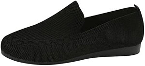 ���[�t�@�[ ���f�B�[�X �t���b�g�V���[�Y ���f�B�[�X �� �L�����o�X �V���[�Y ���[�t�@�[ �� �ʋC�� �J�W���A�� �X�j�[�J�[ �X���b�|�� �㗚�� �X�N�[�� �X�j�[�J�[ ���[�t�@�[