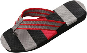 [V[Y Y  r[`T_ Y  傫TCY  lC IV O  ₷ ʋC ɂ T_ R ₷ Xbp p 