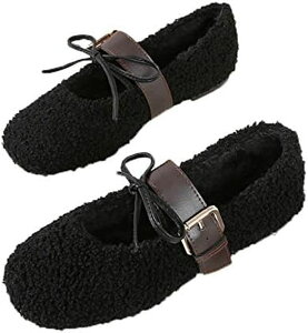 pvX fB[X [g JV ubN Xb| 傫TCY [q[ t@[ { N JV [t@[  ubN tbgV[Y JWA 