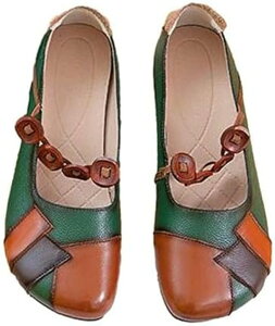 pvX fB[X wlC tH t Xb| p  C K Ȃ H  L ʂh~ E₷ i d s W[  Be[W