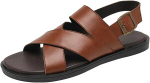 �҂ݏグ�T���_�� �o�b�N�o���h�T���_�� �����Y �r�W�l�X�T���_�� �����₷�� �X�g���b�v�T���_�� ����ɂ��� ���Ȃ� �ʋC�� �y�� �������