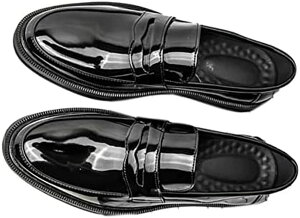 [t@[ Y  JWA ₷ Xb| Gi Xb| JV JVV[Y  hXV[Y Ռz Ȃ EH[LO hCrO CM