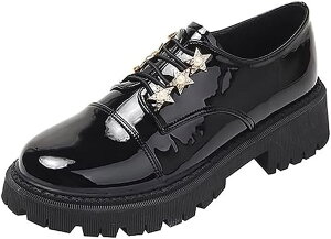 X^bY [t@[ fB[X w q ꃍ[t@[ ₷ q[ Ȃ L ɂȂ Gi pvX [q[