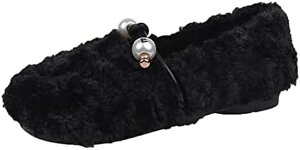 pvX fB[X JV V[Y C h p[ [t@[ q w _炩C wC {A ӂӂ H~p ~ ʊw w ʋ ꂢ  {A ؂ X