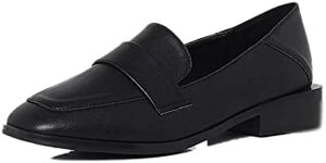 �p���v�X �ɂ��Ȃ� ���[�q�[�� ���[�t�@�[ ���f�B�[�X ��l �؂��� �����p���v�X �t���b�g�p���v�X ���[�J�b�g �y�^���R �����₷�� �I�t�B�X �ʋ� �V���v�� ���ɂ��� ���q�[�� �t��