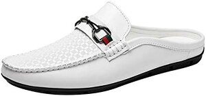 rWlXXbp Y vC y {v Xb| [t@[ ƂȂ T{ hN^[T_ ItBXT_ JWA hCrO N[rY ʋ h Г Ȃ 