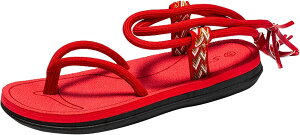 �T���_�� �����Y �O���� �T���_�� �X���b�p�T���_�� �J�W���A�� �T�{�T���_�� �����Y �������p �ʋC�� �����S�n�ǂ� ���K �����Y �T���_�� �y�� �y�� �U�� �r�[�`�T���_�� �������� �r�[�` 