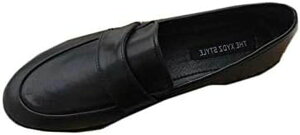 ���[�t�@�[ ���J�V�� 3E �t���b�g �J�W���A�� �V���[�Y ���f�B�[�X ���[�t�@�[ �X���b�|�� �p���v�X �t���b�g �������� ���q���Z�� �w���C �r�W�l�X �ʊw �����₷�� �t�H�[�}�� �_�炩�� ��